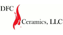 logo de DFC Ceramics