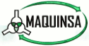 logo Maquilas Químicas Industriales