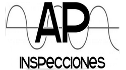 logo de AP Inspecciones