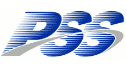 logo de Parts Service Supply Co.