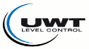 logo UWT Level Control México