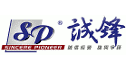 logo Sincere Pioneer Machinery Co.