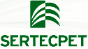 logo Sertecpet De México