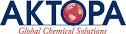 logo de AKTOPA