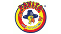 logo Dul-Tam Pavito