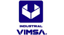 logo Industrial Vimsa