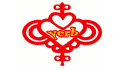 logo Guangzhou YERB Technology Co.