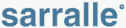 logo Grupo Sarralle