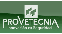 logo Provetecnia