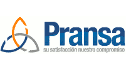 logo de Proveedora y Abastecedora del Norte