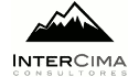 logo InterCima Consultores