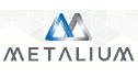 logo Aleaciones Especiales Metalium