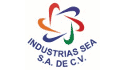 logo Industrias Sea