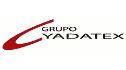 logo de Grupo Yadatex