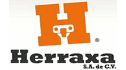 logo Herraxa