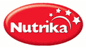 Nutrika Group México, S.A. de C.V.