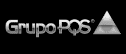 logo de equipos de mision critica