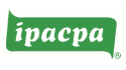 logo Industrializadora de Productos Agrícola de la Cuenca del Papaloapan