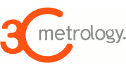 logo de 3C Metrology