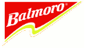 logo de Balmoro