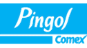logo de Pingol
