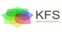 logo de KFS Suministros y Servicios Industriales