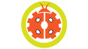 logo Control Urbano de Plagas