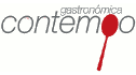 logo de Gastronómica Contempo