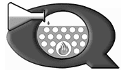 logo de quimicalderas