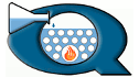 logo de Quimicalderas