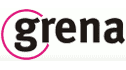 logo Gresa A.S.