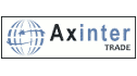 logo Axinter Trade