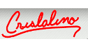 logo Grupo Nyabir