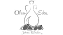 logo de Oleo Eden