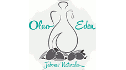 logo de Oleo Eden