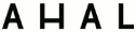 logo de Laboratorio Biocosmética