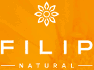 logo de Filip Natural