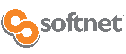 logo Softnet