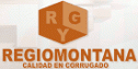logo de RYG Regiomontana