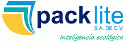 logo Pack Lite