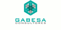 logo de GABESA CONSULTORES