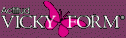 logo Vicky Form
