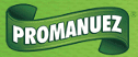 logo de Promanuez