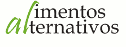 logo Alimentos Alternativos