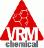 logo de VRM Chemical