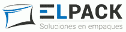 logo de Elpack