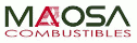 logo de Manuel Arroyo Ortega y Sucesores