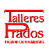 logo de Talleres Prados