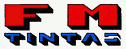 logo de FM Tintas