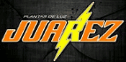 logo de Plantas de Luz Juárez